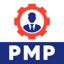 PMI PMP Exam Prep Test 2025
