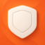 MaxProtection VPN PRO 1.2