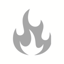 The Burn Nutley 3.47.0