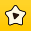 StarShort -  Dramas & Movies