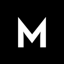 Masterplan: Make Money with AI