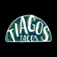 Tiagos Tacos 35.0.44