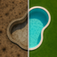 Landscape AI: Garden Design 1.5.3