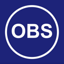 OBS Studio - StreamPro 1.2