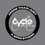 6ycle Studio 3.47.0
