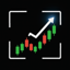 Chart AI: Trading Assistant +