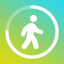 Winwalk - it pays to walk
