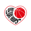 Love Day Hoops 6.13.1