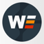 Central Alert Repository 1.1.1