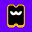Rail Monsters: Train Tickets 1.9