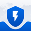 GuardMe: VPN & Leaks Checker