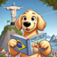 Fluency - Language Learning 0.10