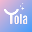 Yola - Bubble Friends 1.2.00