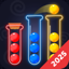 Ball Sort Puzzle Challenger