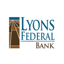 Lyons Federal Bank 24.2.30