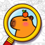 Capybara Match! 0.9.0