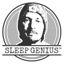 Sleep Genius Community App 2.106523.0