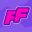 FF: Your Walks 2.1.0