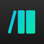 Aibrary: Smart Book Summaries