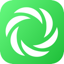 SnapDiet: AI Calorie tracker 1.2.76