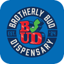Brotherly Bud 1.0.4