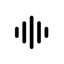 AudioReader: AI Text to Speech
