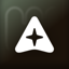 Voyages by Weights 1.1.5