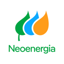 Neoenergia SA 1.1.0