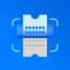 Lottery Ticket Scanner PRO.