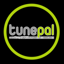 Tunepal HD 3.2