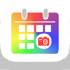 Photo cale-Secret photo Album 1.0.3