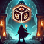 Dice Lords 0.6.5