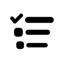 Daily To Do List - DoneZo 1.0.16
