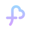 Floze: Chat with AI Characters