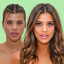 Hair Editor, Hair Cut Filter