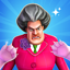 Scary Cat : Chaos Unleashed 1.9
