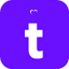 Tiku - Video Call Now