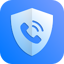 Spam blocker - Phone block