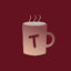 Timber VPN