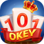 101 Okey Hall-Backgammon V2.0.8