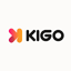 Kigo VPN 1.0