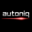 autoniq® VIN Scanner 7.1.6