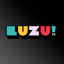 Luzu TV!