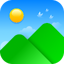 Gallery - Photos & Album 1.0.5