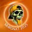 مهرجانات 2025 بدون نت كلها