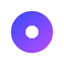 oo.ai - Fastest AI Search 0.1.14
