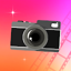 VideoTune Maker Professional
