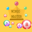 Wingo Master calculator 1.3