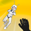 Evil Capture - Strike & Smash 1.2
