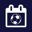 1v Sport Scores 1.0.6